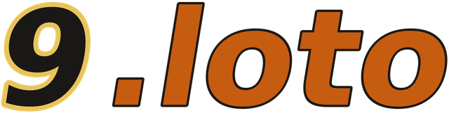 9.loto logo