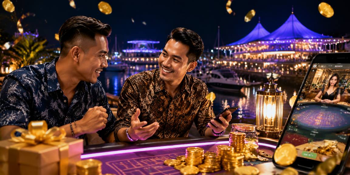 9.loto Akses Lobi 9.loto dari Telefon Anda Bila-bila Masa