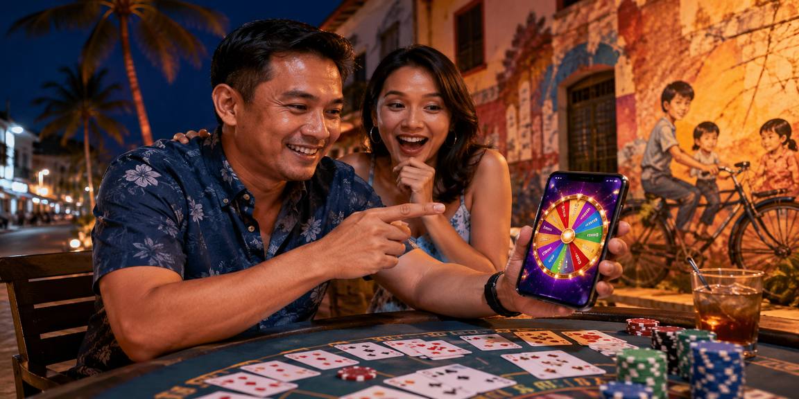 9.loto Studio Permainan yang Mengisi Lobi 9.loto