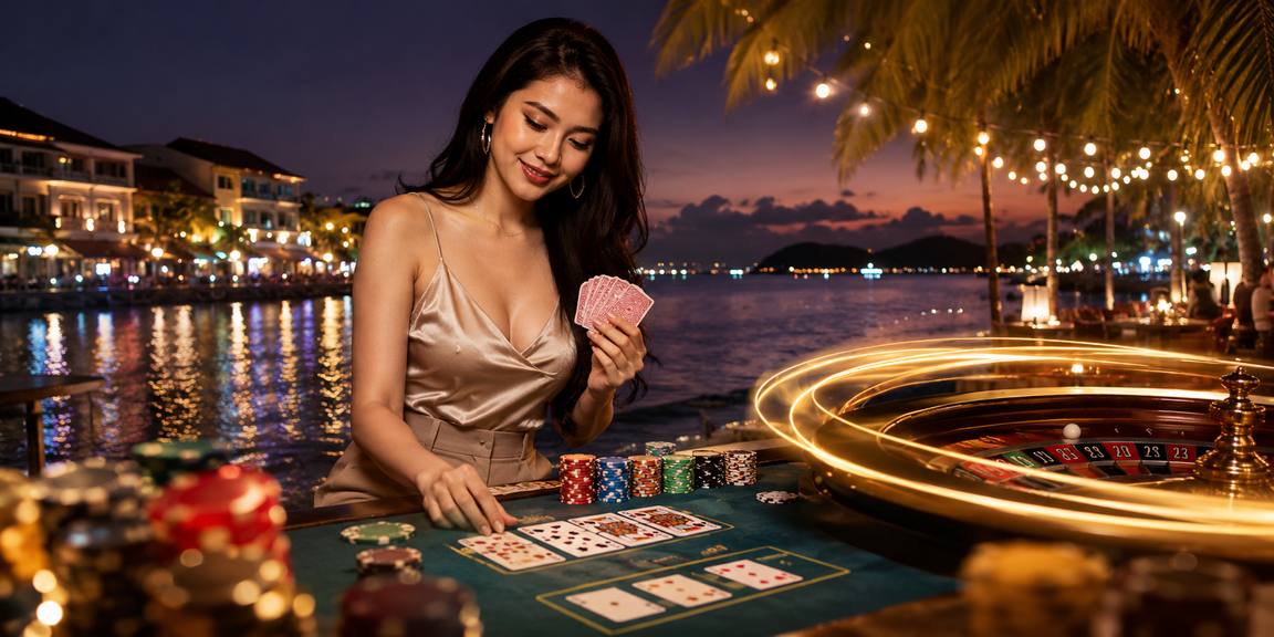 9.loto Apa Yang Anda Perlu Tahu Tentang FAQ Ini