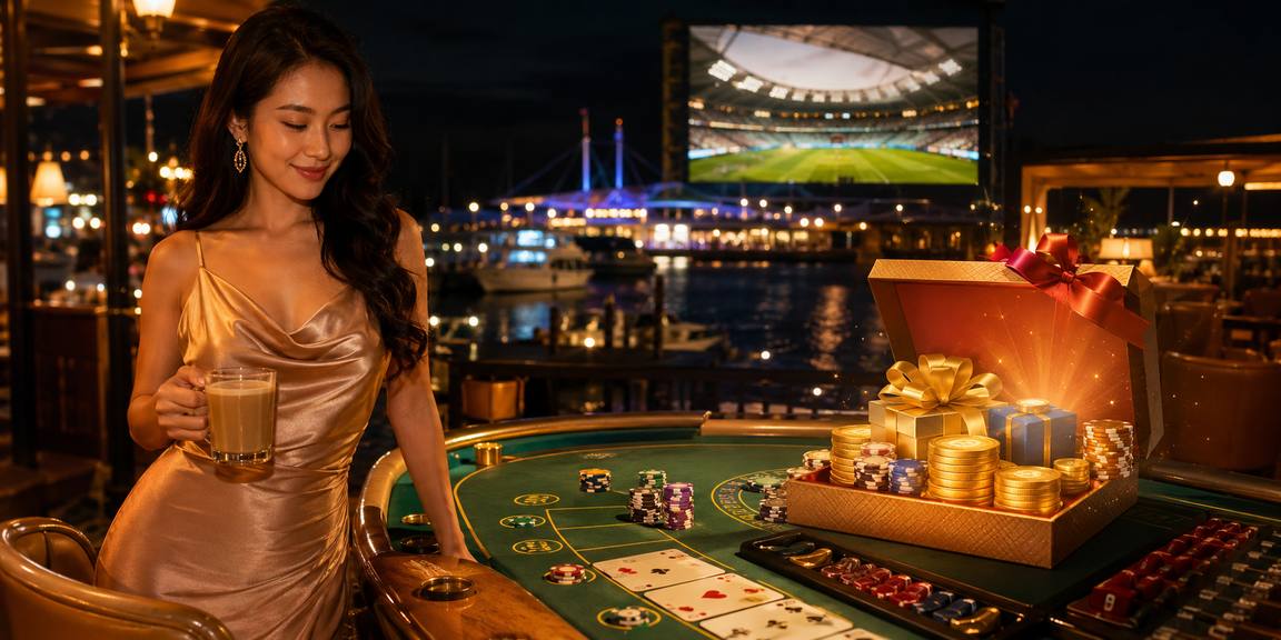9.loto mobile gaming