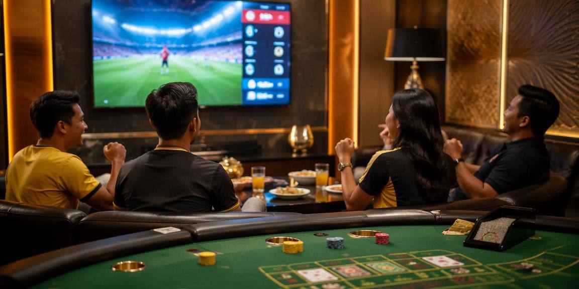 9.loto Apa Yang Kami Tawarkan Dalam Major Millions