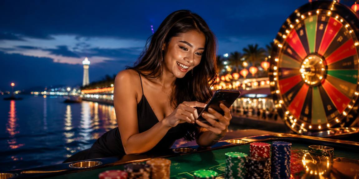 9.loto Sicbo Langsung di 9.loto untuk Anda